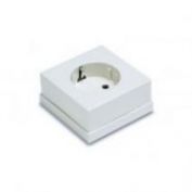 BASE TT FAMATEL #5023-B