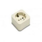 BASE SUPERFICIE FAMATEL #2301