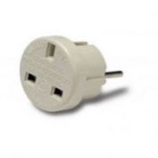 ADAPTADOR EUROPEO FAMATEL #1405
