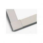 ACCES.MINICANAL 16X25 FAMATEL #71760-B