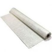 TELA FIBRA VIDRIO QUIMIBASE #MT/L