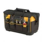 BOLSA HERRAMIENTAS STANLEY #71180