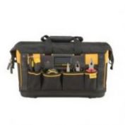 BOLSA HERRAMIENTAS STANLEY #71180
