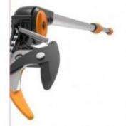 CORTARRAMAS PERTIGA FISKARS # UP80