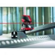 NIVEL LASER LEICA #L2P5  777069  OFERTA