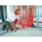 NIVEL LASER LEICA #L2P5  777069  OFERTA