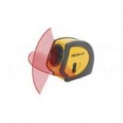 NIVEL LASER CRUZ PREXISO #XL2C  OFERTA