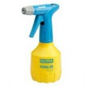 PULVERIZADOR JARDIN GLORIA #HOBBY 1/2 LT.