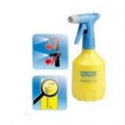 PULVERIZADOR JARDIN GLORIA #HOBBY 1/2 LT.