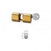 CILINDRO CVL #5961 30-30 3