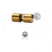 CILINDRO CVL #5962 30-30 3  LL/IGUALES