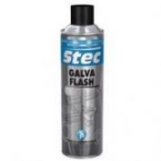 BOTE GALVA FLASH STEC KRAFFT #500 ML.