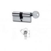 CILINDRO CVL #101C 35-35 4 N 70MM