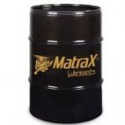 ACEITE TERMICO MATRAX 400 #20 LT.