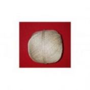 HILO PULIDO PALOMAR #Nº  4  100 GRS.