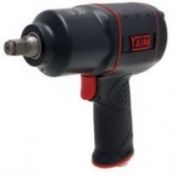 LLAVE IMPACTO YAIM 1/2" 650-950NM  #YA-H-1201 N 
