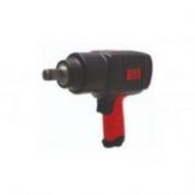 LLAVE IMPACTO YAIM 3/4" 2200NM M30 #YA-H-251