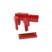 BLOQUEADOR VALVULA MASTER LOCK #S3080