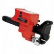 BLOQUEADOR VALVULA MASTER LOCK #S3068MLP