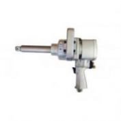 LLAVE IMPACTO PISTOLA AIXIA 1" 2500NM #BIG-322P-8