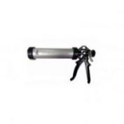 PISTOLA TUBULAR XTRA-FORTE ROHER #EO-950502