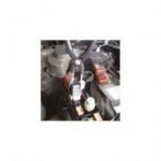 ALICATE B.RECTA RELES BETA #1497D