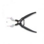 ALICATE B.ACODADA RELES BETA #1497P