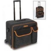 MALETA TROLLEY PORTA-HTAS.BETA #C8 