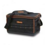 CESTA PORTA-HTAS.BETA #C11 OFERTA