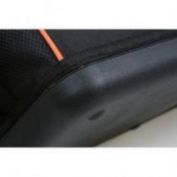 CESTA PORTA-HTAS.BETA #C11 OFERTA