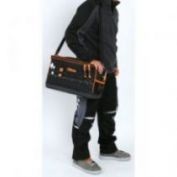 CESTA PORTA-HTAS.BETA #C11 OFERTA