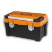 CAJA PORTA-HTAS.BETA #C16 