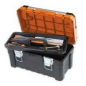CAJA PORTA-HTAS.BETA #C16 