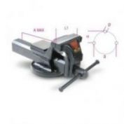TORNILLO BANCO BETA#1599F-125 OFERTA
