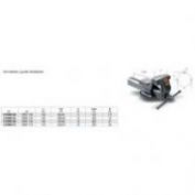 TORNILLO BANCO BETA#1599F-125 OFERTA