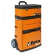 MALETA TROLLEY PORTA-HTAS.BETA #C41H OFERTA