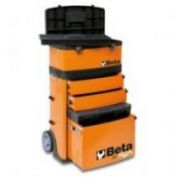 MALETA TROLLEY PORTA-HTAS.BETA #C41H OFERTA