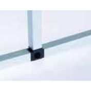 CONEXION EN T PVC #20X20  2445P