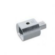 ADAPTADOR ACOPLABLE STAHLWILLE #7370/10