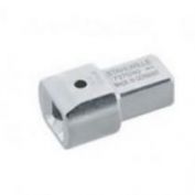 ADAPTADOR ACOPLABLE STAHLWILLE #7370/40