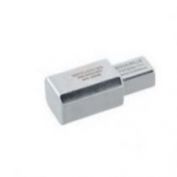 ADAPTADOR ACOPLABLE STAHLWILLE #7370/40-1