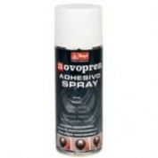 ADH.BOTE SPRAY REMOVIBLE NOVOPREN #400 ML
