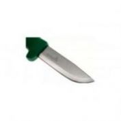 CUCHILLO EXTRA FUERTE HULTAFORS #GK