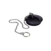 TAPON DESAGUES HABITEX #3226 BC 44C