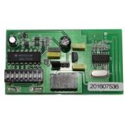 RECEPTOR ENCHUFABLE #RSTRTS