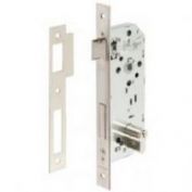 CERRADURA EMBUTIR TESA #2030 50 HN