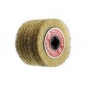 CEPILLO RODILLO100 x100mm 