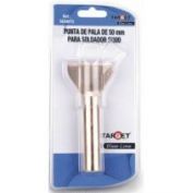 PUNTA PALA P/SOLDADOR TARGET #SI300T3