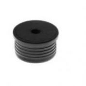 CONTERA REDONDA INTERIOR ROSCADA #M-10 50