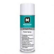 BOTE PASTA LUBRICANTE MONTAJE MOLYKOTE G-RAPID PLUS 400 ML